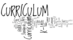 curriculum 